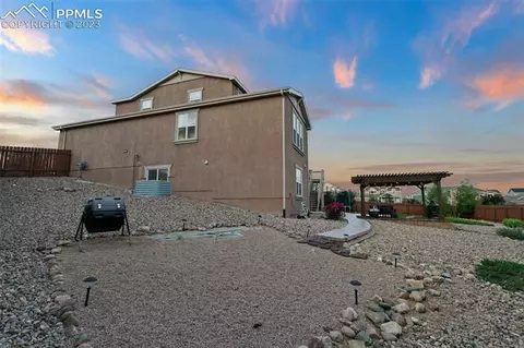 12539 Mount Bross Pl, Peyton, CO 80831 photo 42