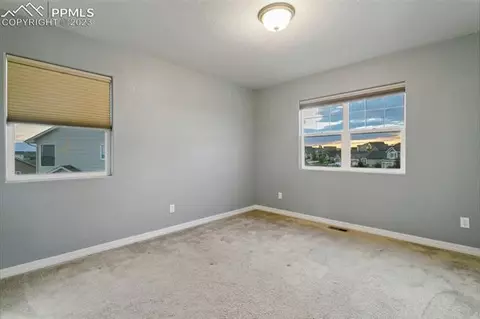 12539 Mount Bross Pl, Peyton, CO 80831 photo 24