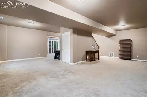 12539 Mount Bross Pl, Peyton, CO 80831 photo 37