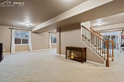 12539 Mount Bross Pl, Peyton, CO 80831 photo 39