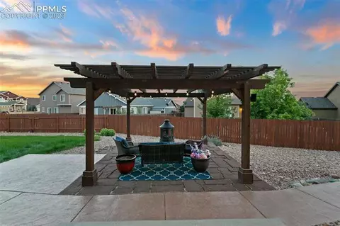 12539 Mount Bross Pl, Peyton, CO 80831 photo 40