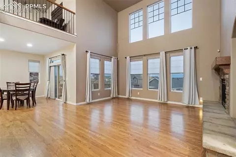 12539 Mount Bross Pl, Peyton, CO 80831 photo 4