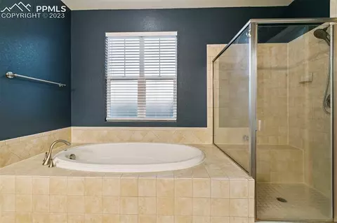 12539 Mount Bross Pl, Peyton, CO 80831 photo 18