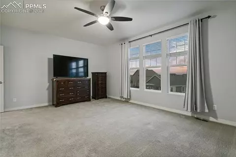 12539 Mount Bross Pl, Peyton, CO 80831 photo 36