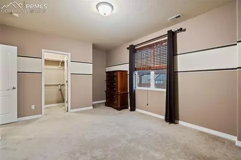 12539 Mount Bross Pl, Peyton, CO 80831 photo 30