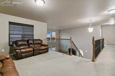 12539 Mount Bross Pl, Peyton, CO 80831 photo 19