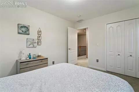 12539 Mount Bross Pl, Peyton, CO 80831 photo 28