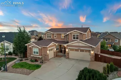 12539 Mount Bross Pl, Peyton, CO 80831 photo 3