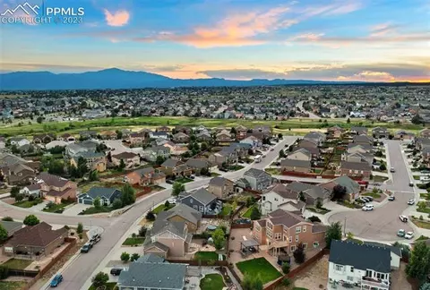 12539 Mount Bross Pl, Peyton, CO 80831 photo 46