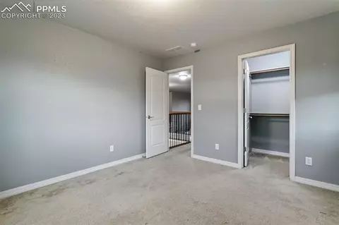 12539 Mount Bross Pl, Peyton, CO 80831 photo 25