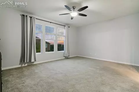 12539 Mount Bross Pl, Peyton, CO 80831 photo 33