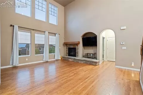 12539 Mount Bross Pl, Peyton, CO 80831 photo 7