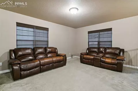 12539 Mount Bross Pl, Peyton, CO 80831 photo 20