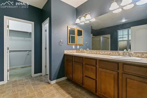 12539 Mount Bross Pl, Peyton, CO 80831 photo 17