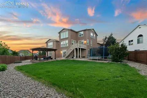 12539 Mount Bross Pl, Peyton, CO 80831 photo 43