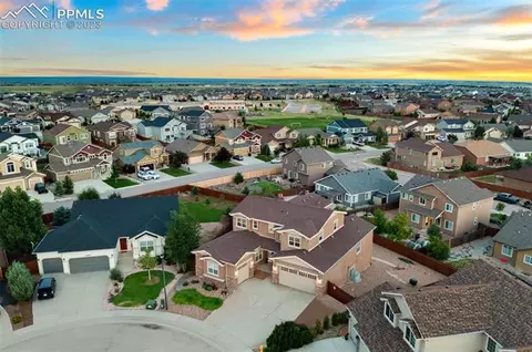 12539 Mount Bross Pl, Peyton, CO 80831 photo 45