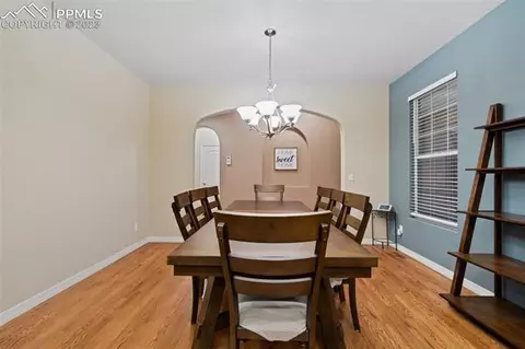 12539 Mount Bross Pl, Peyton, CO 80831 photo 9