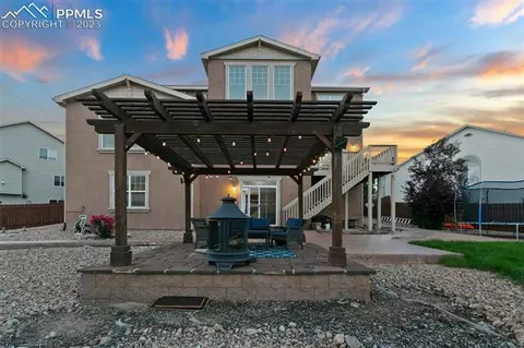 12539 Mount Bross Pl, Peyton, CO 80831 photo 41