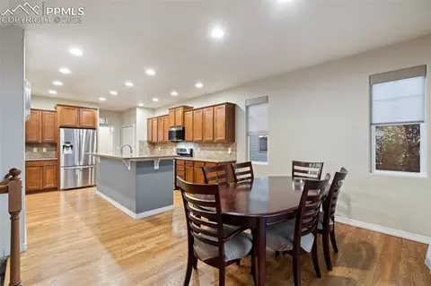12539 Mount Bross Pl, Peyton, CO 80831 photo 14