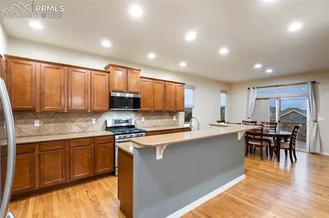 12539 Mount Bross Pl, Peyton, CO 80831 photo 12