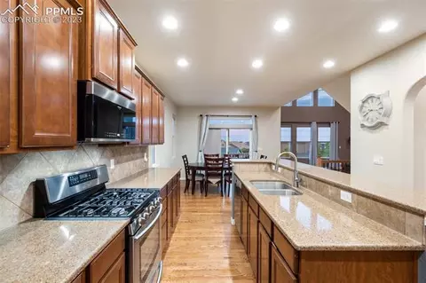 12539 Mount Bross Pl, Peyton, CO 80831 photo 11