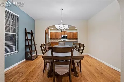 12539 Mount Bross Pl, Peyton, CO 80831 photo 8