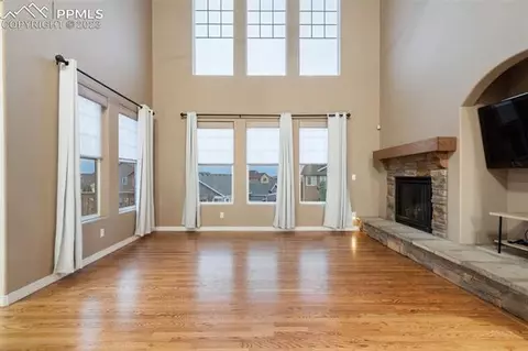 12539 Mount Bross Pl, Peyton, CO 80831 photo 5