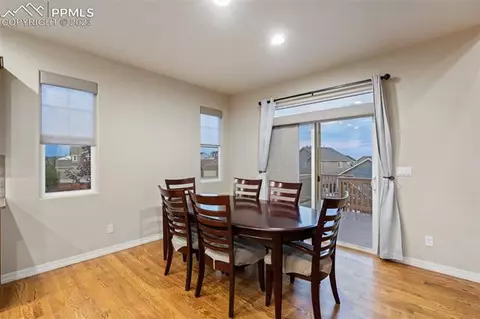 12539 Mount Bross Pl, Peyton, CO 80831 photo 13