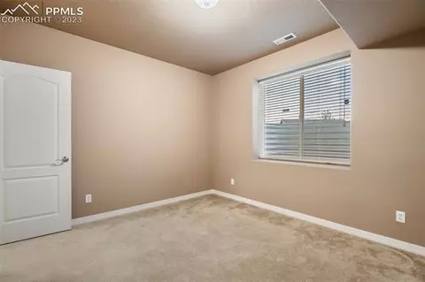 12539 Mount Bross Pl, Peyton, CO 80831 photo 34