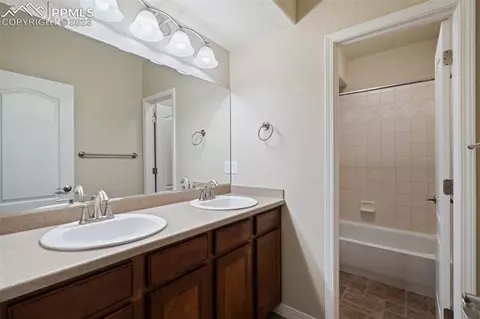 12539 Mount Bross Pl, Peyton, CO 80831 photo 35