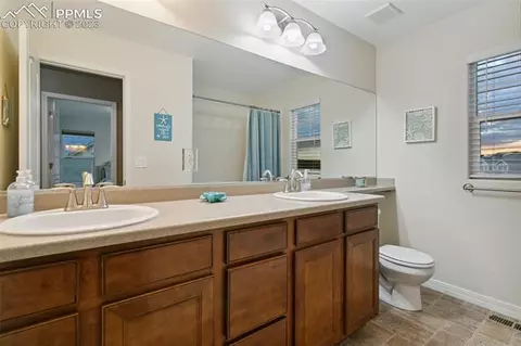 12539 Mount Bross Pl, Peyton, CO 80831 photo 26