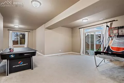 12539 Mount Bross Pl, Peyton, CO 80831 photo 38