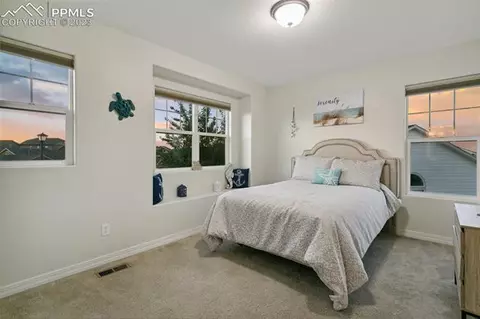 12539 Mount Bross Pl, Peyton, CO 80831 photo 27
