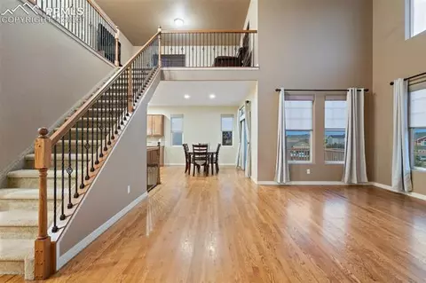 12539 Mount Bross Pl, Peyton, CO 80831 photo 6