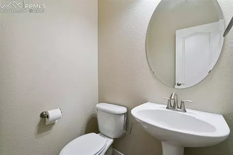 12539 Mount Bross Pl, Peyton, CO 80831 photo 32