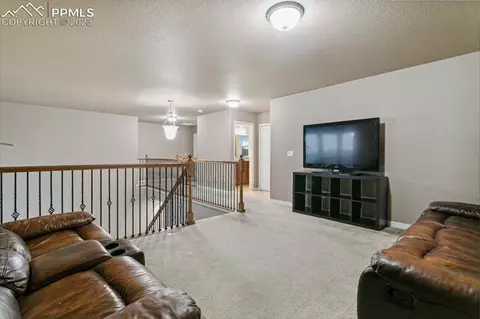 12539 Mount Bross Pl, Peyton, CO 80831 photo 21
