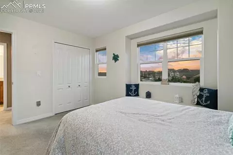 12539 Mount Bross Pl, Peyton, CO 80831 photo 29