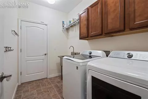 12539 Mount Bross Pl, Peyton, CO 80831 photo 15