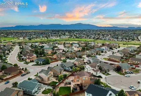 12539 Mount Bross Pl, Peyton, CO 80831 photo 2