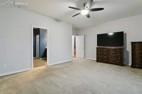 12539 Mount Bross Pl, Peyton, CO 80831 photo 16