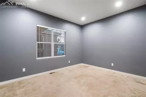 12539 Mount Bross Pl, Peyton, CO 80831 photo 31