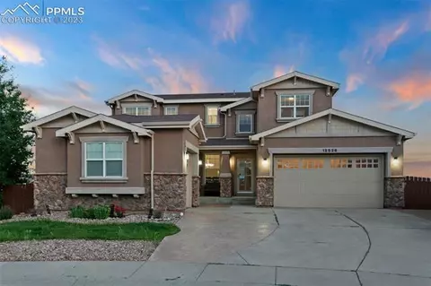 12539 Mount Bross Pl, Peyton, CO 80831 photo 44