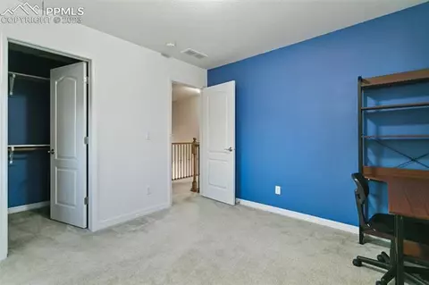 12539 Mount Bross Pl, Peyton, CO 80831 photo 23