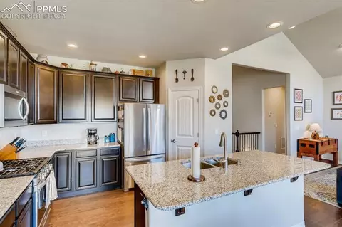 12642 Windingwalk Dr, Peyton, CO 80831 photo 10