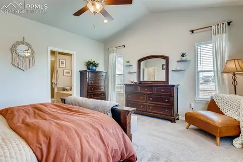 12642 Windingwalk Dr, Peyton, CO 80831 photo 13