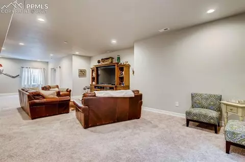 12642 Windingwalk Dr, Peyton, CO 80831 photo 20