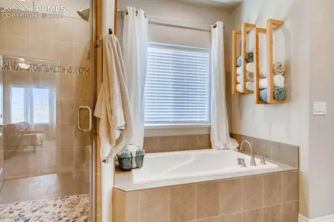 12642 Windingwalk Dr, Peyton, CO 80831 photo 16