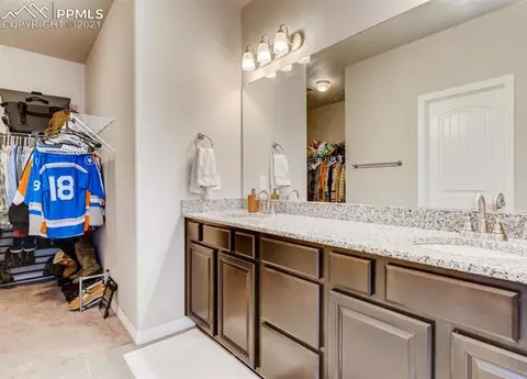 12642 Windingwalk Dr, Peyton, CO 80831 photo 15