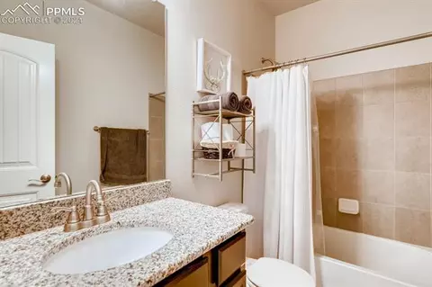 12642 Windingwalk Dr, Peyton, CO 80831 photo 19
