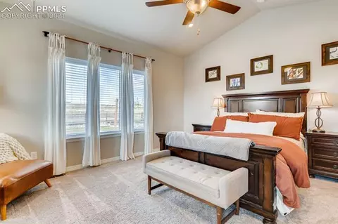 12642 Windingwalk Dr, Peyton, CO 80831 photo 14